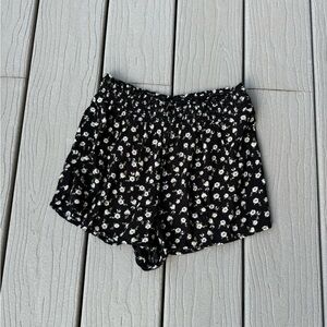Urban outfitters shorts